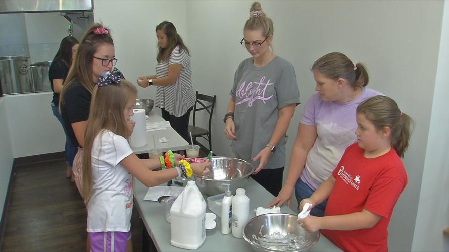 CALLA FUNDRAISER SLIME MAKING.jpg