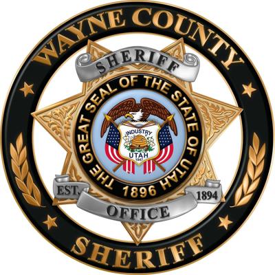 WAYNE COUNTY SHERIFF'S OFFICE GENERIC.jpg