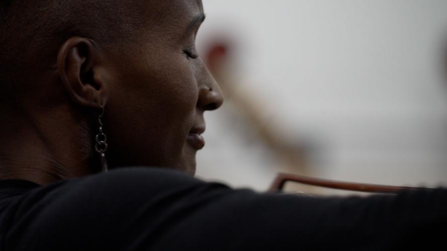 Grace James Violinist Visit 2.jpg