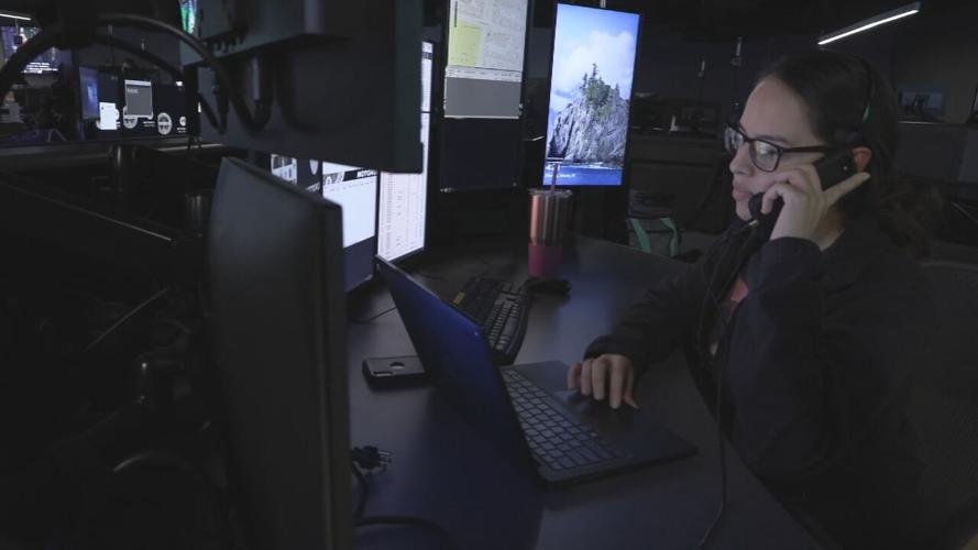 CRISIS CALL DIVERSION - LOUISVILLE 911 - 1-30-2024 (2).jpeg