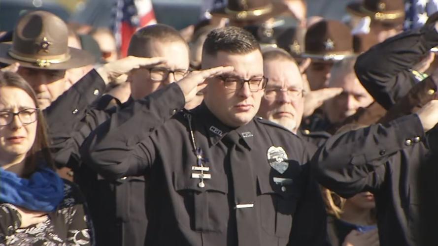 CHARLESTOWN POLICE BENTON BERTRAM FUNERAL 12-18-18  (17).jpg