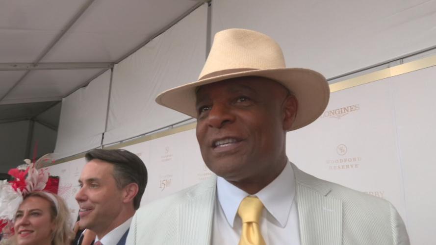 Derby Red Carpet 5-4-24 (1).jpeg