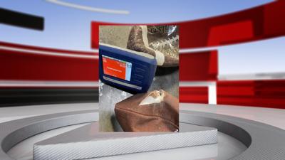 Football with drugs.jpg