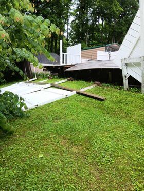 Georgetown Indiana storm damage.jpg