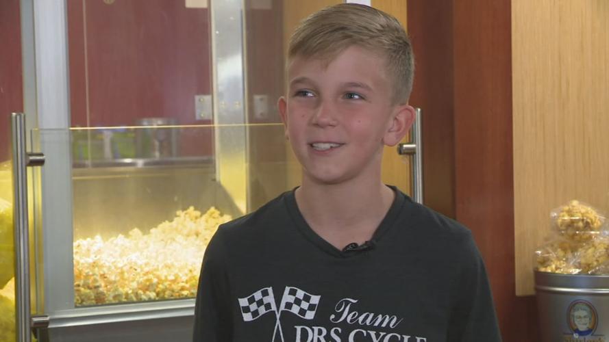 INDIANA BOY SELLS POPCORN FOR GRANDPA'S SURGERY 5-21-19 CNN  (3).jpg