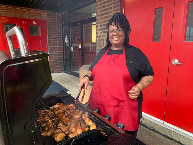 Salvation Army Chefs for Success graduation 2-16-23 (3).jpeg