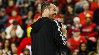Crawford Louisville S Walz Says He Still Hasn T Heard From
