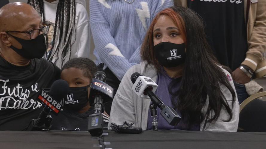 CHRISTOPHER 2X BLIND LEXINGTON KID PRESSER.jpeg