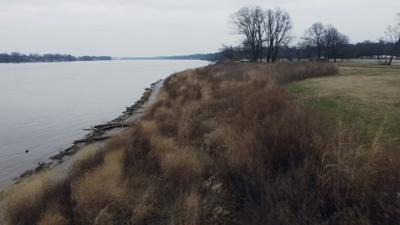 Ohio River generic.jpeg