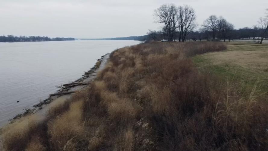 Ohio River generic.jpeg