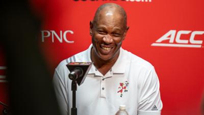 Kenny Payne