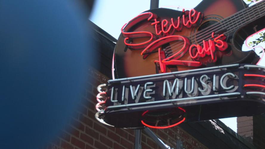 Mike Lynch fundraiser (4).jpeg