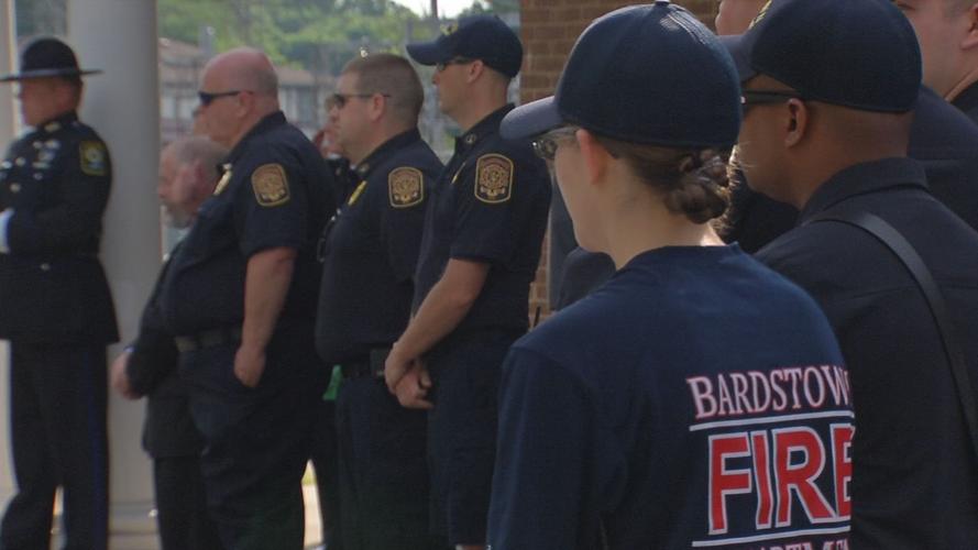 jason ellis memorial