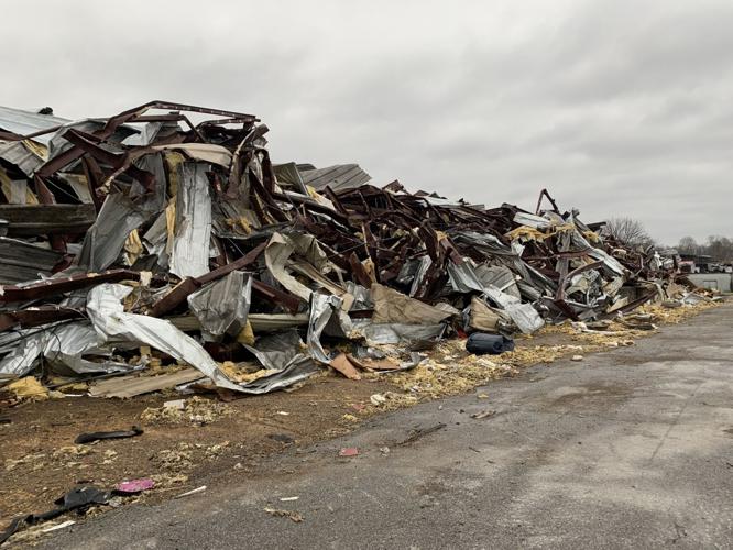 MAYFIELD TORNADO DAMAGE - 12-16-2021 7.jfif