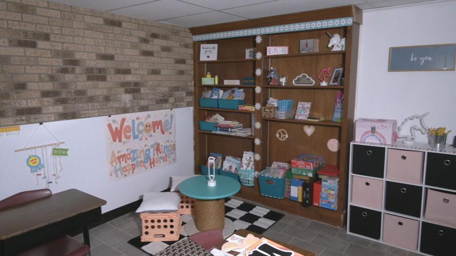 Coleman Preparatory Academy.jpeg