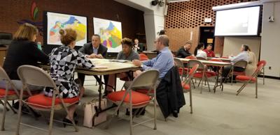 JCPS student assignment review advisory committee.jpg