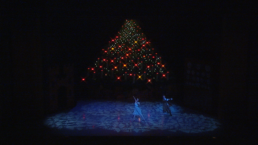 NUTCRACKER BROADCAST - 12-25-19 (79).png