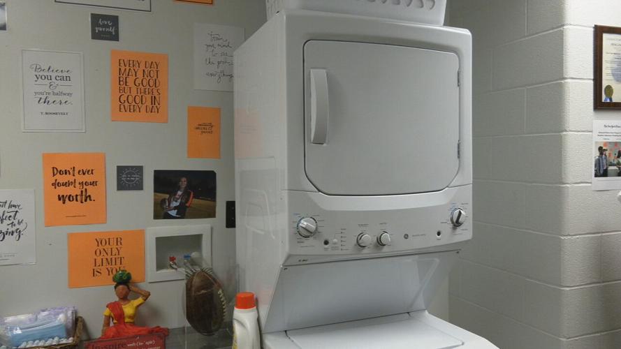 JCPS laundry program.jpeg