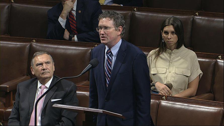 THOMAS MASSIE AP 3-27-2020.jpeg