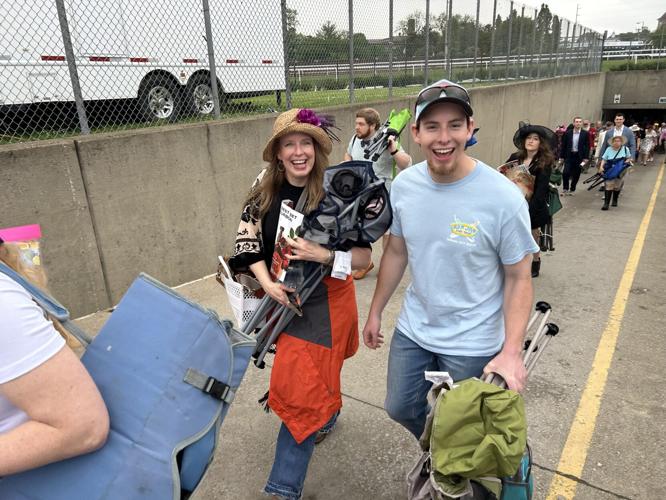 DERBY DAY - INFIELD BEGINS 5-4-2024 (3).jpg