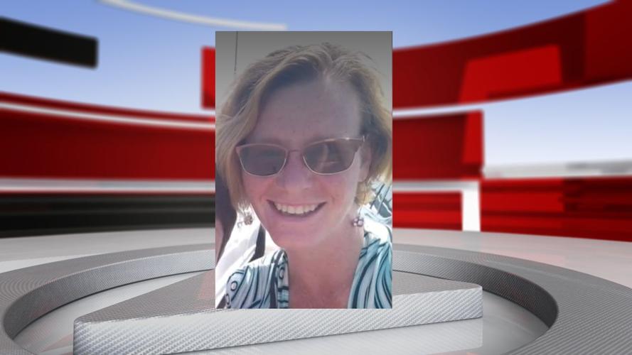 Angela Summers, postal worker shot and killed in Indianapolis, April 2020