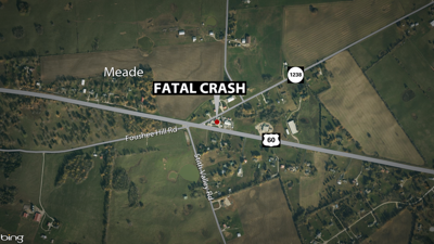 MEADE CO FATAL CRASH.png