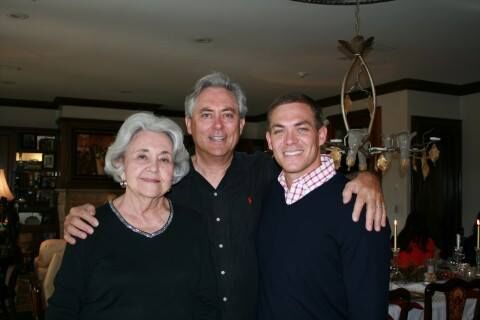 FATHERS - STERLING 2.jpg