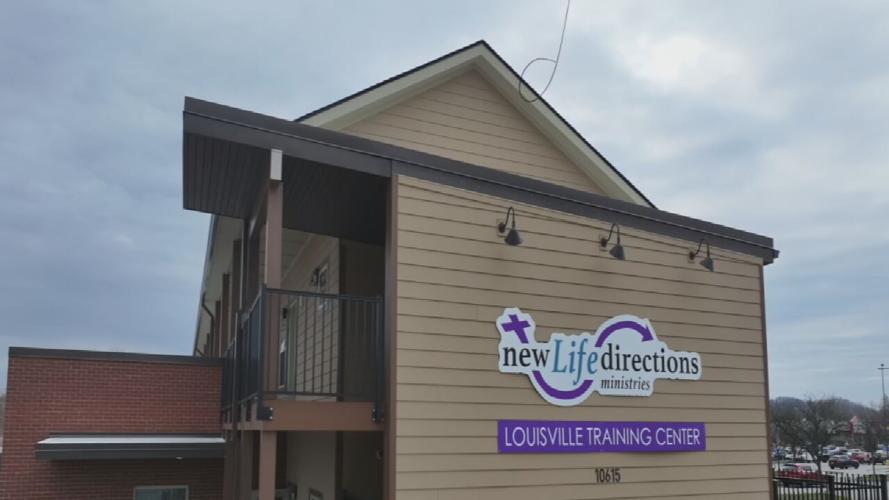 DIXIE HWY SINGLE MOMS APARTMENTS.jpeg