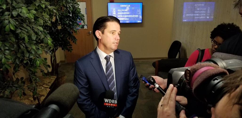 JCPS Marty Pollio press.jpg