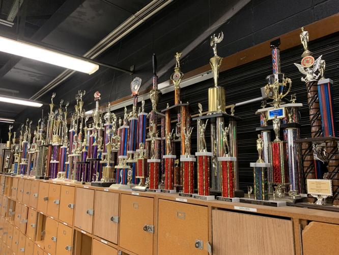 Seneca HS JROTC program 4.JPG