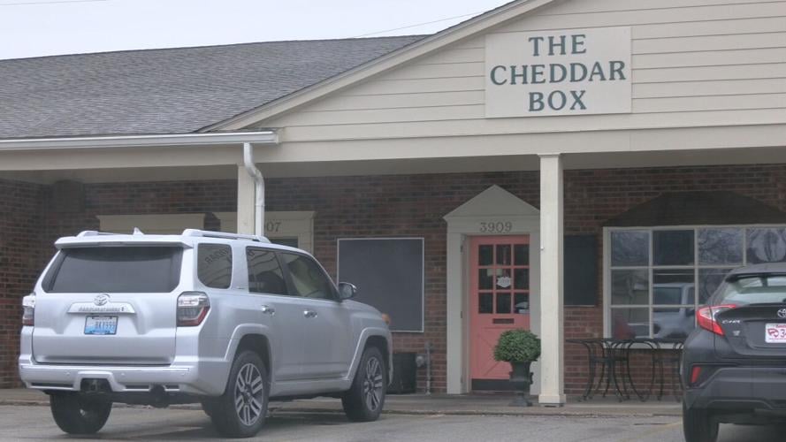 CHEDDAR BOX CLOSING (1).jpeg