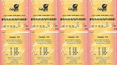 $225000 Cash Ball 225 7-1-23 ND.jpg