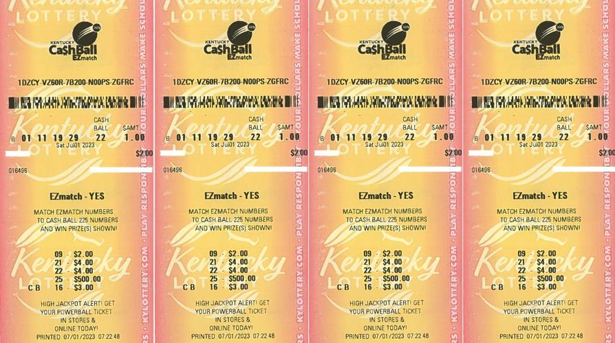 $225000 Cash Ball 225 7-1-23 ND.jpg