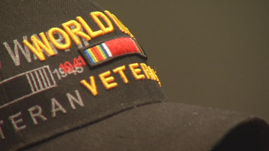 PEARL HARBOR LOCAL REMEMBRANCE 12-7-19 (3).jpg