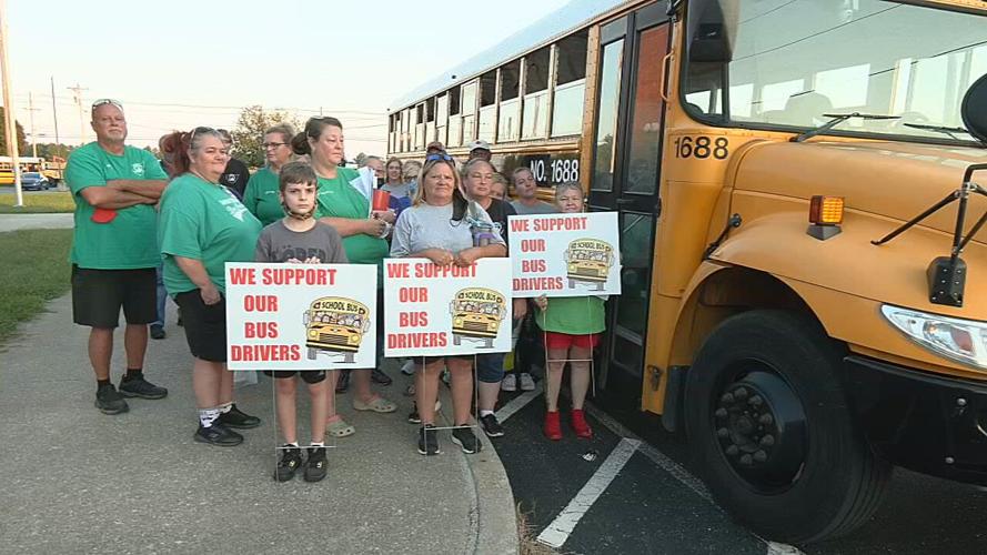 Bullitt County bus drivers.png