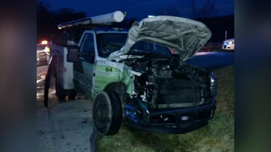 WASHINGTON CO BUS CRASH 10VO.transfer_frame_2247 pickup.jpg