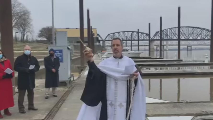 Blessing of the Ohio River 2021 (2).jpeg