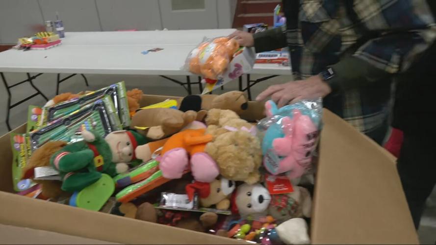 BESHEAR WESTERN KY TOY DRIVE  12-16-2021 (1).jpeg