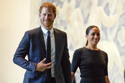 HARRY AND MEGHAN - AP 7-18-2022.jpg