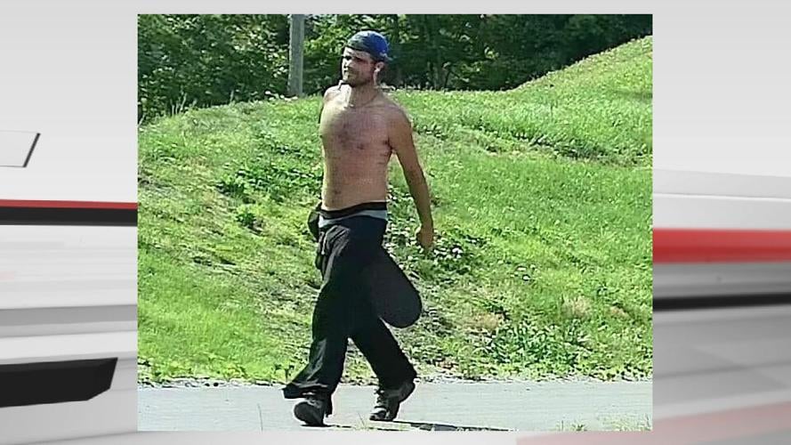 Image of Jason Fosse