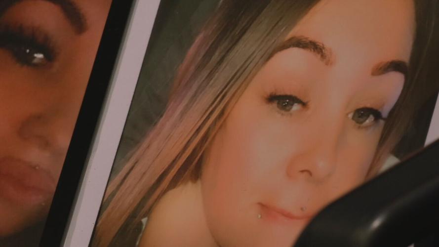 AMANDA MILLER - HOMCIDE VICTIM MAY 30-2023.jpeg