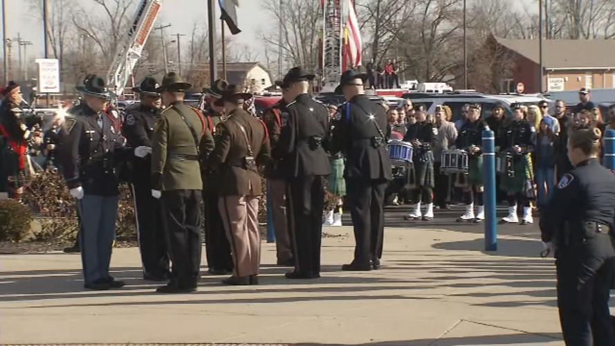 CHARLESTOWN POLICE BENTON BERTRAM FUNERAL 12-18-18  (18).jpg