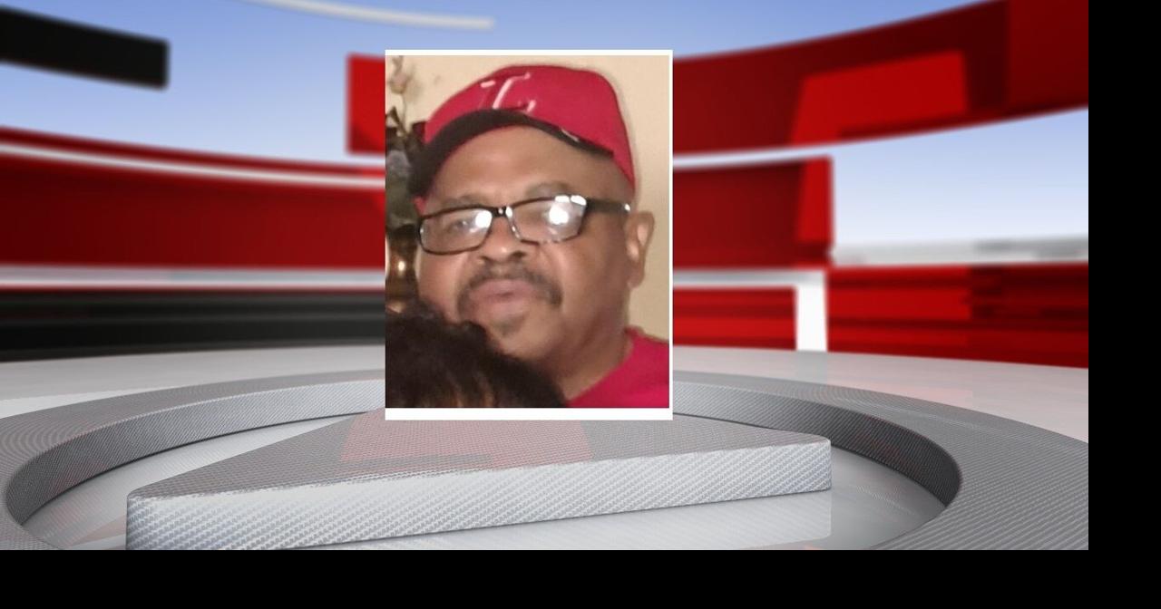 Police Say Missing 70 Year Old Louisville Man With Dementia Was Found Safe News From Wdrb 0789
