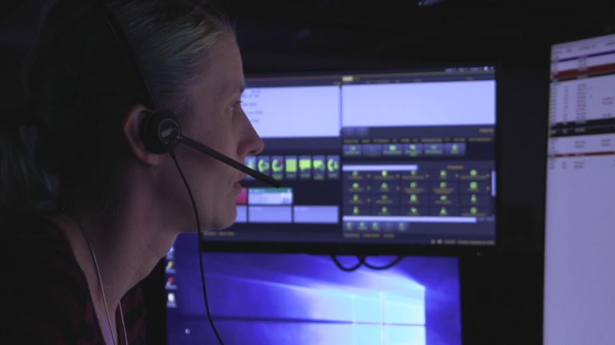 CRISIS CALL DIVERSION - LOUISVILLE 911 - 1-30-2024 (1).jpeg
