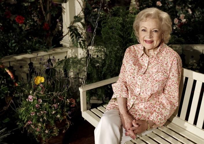 Betty White (2) - AP FILE.jpeg