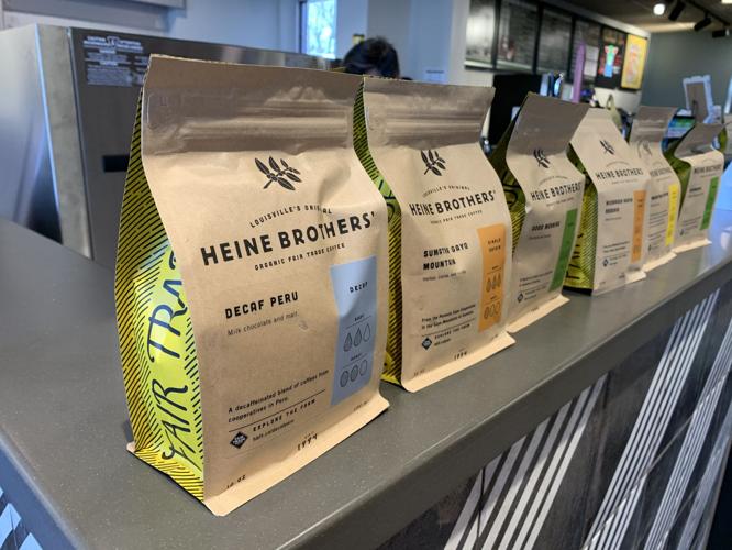 HEINE BROS COFFEE -JEFFERSONVILLE OPENING 2-21-2020  (3).jpg