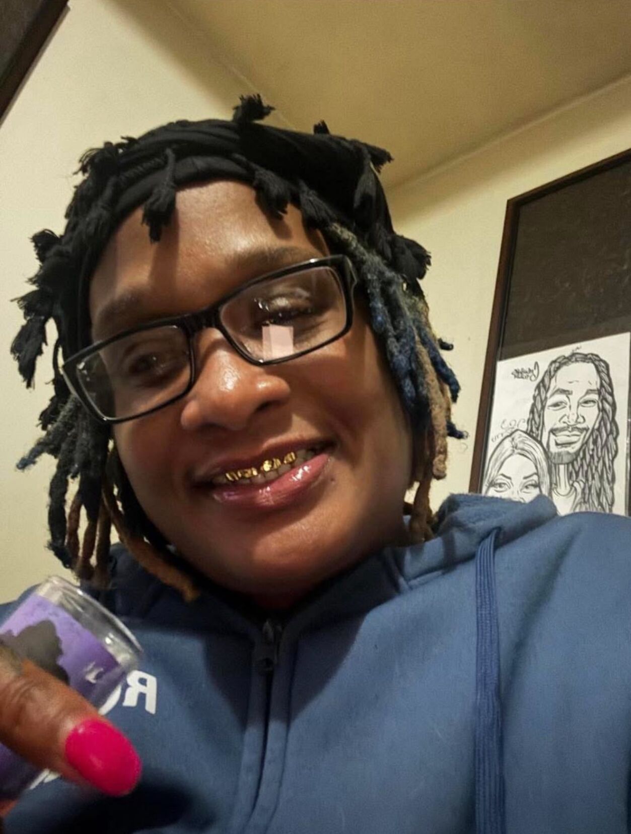 latasha white 1.jpg