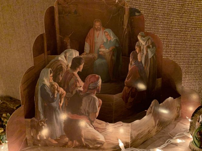 FESTIVAL OF THE NATIVITIES - KEITH KAISER 12-5-19  (18).jpeg
