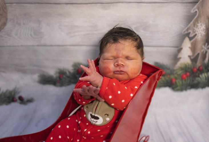 Norton NICU baby for Christmas.jpeg