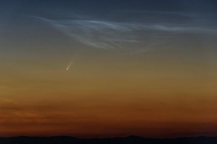 COMET - NEOWISE - AP 7-9-2020 4.jpeg